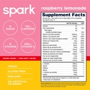 advocare-spark-vitamin-amino-acid-supple-2.jpg