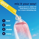 advocare-spark-vitamin-amino-acid-supple-4.jpg