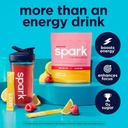advocare-spark-vitamin-amino-acid-supple-3.jpg