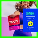 advocare-double-punch-pack-4.jpg