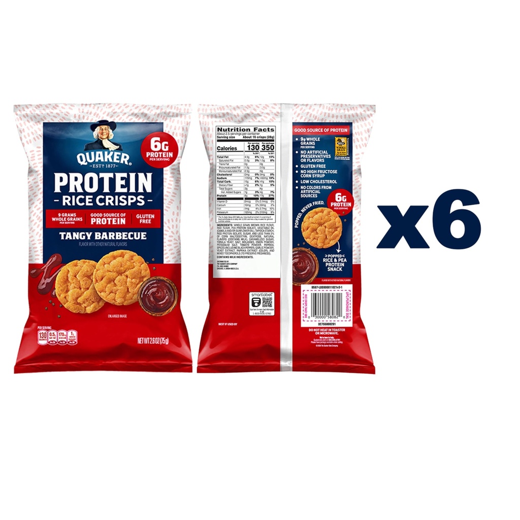 quaker-protein-mini-rice-cakes-tangy-bar-4.jpg