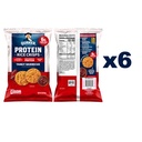 quaker-protein-mini-rice-cakes-tangy-bar-4.jpg