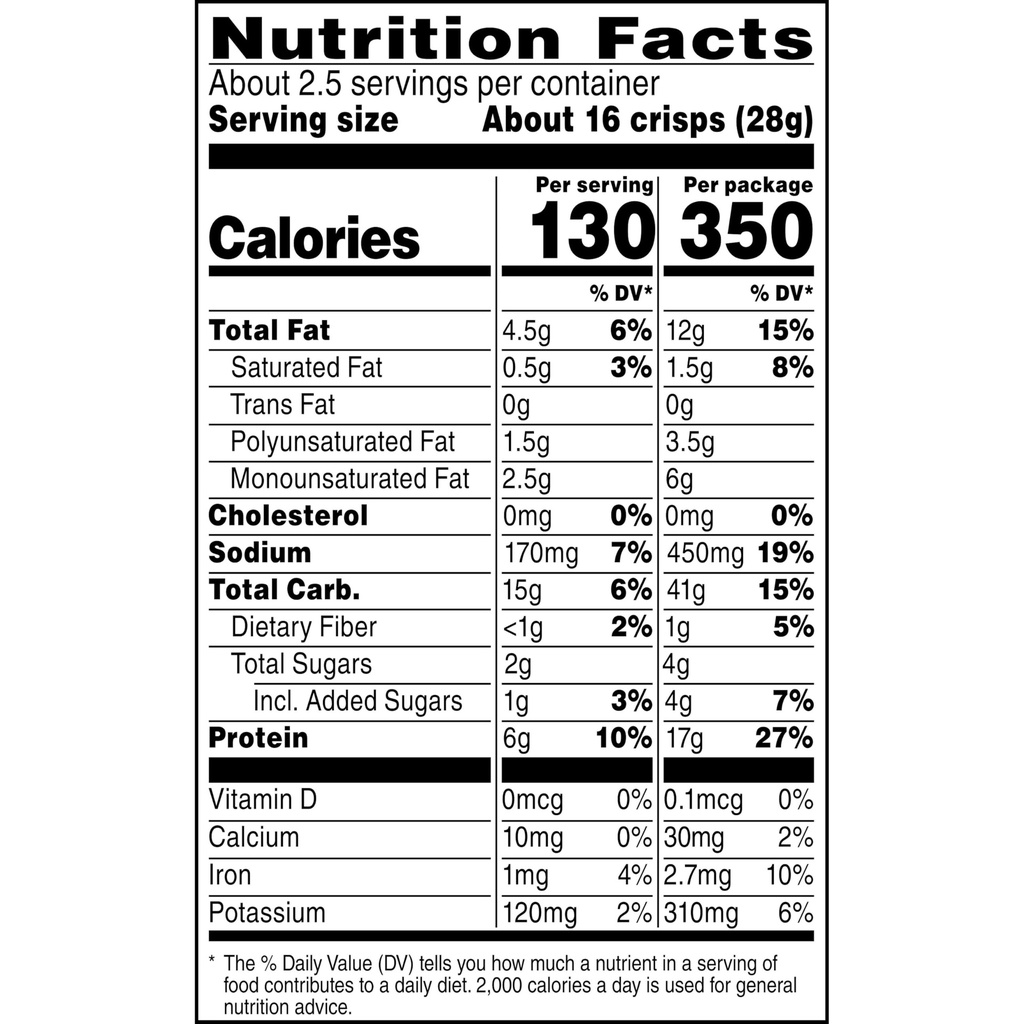 quaker-protein-mini-rice-cakes-tangy-bar-2.jpg