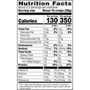 quaker-protein-mini-rice-cakes-tangy-bar-2.jpg
