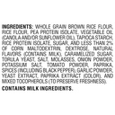 quaker-protein-mini-rice-cakes-tangy-bar-3.jpg