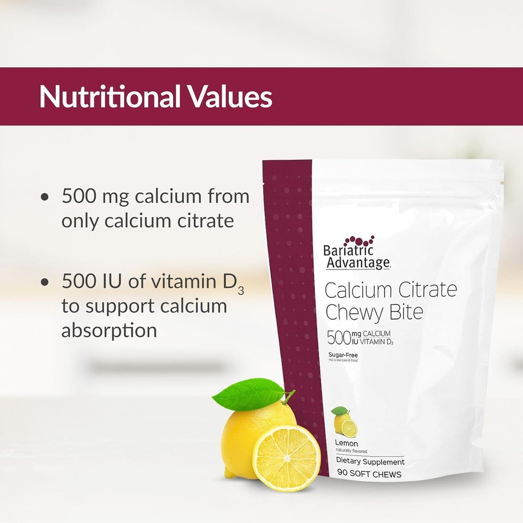 bariatric-advantage-calcium-citrate-chew-5.jpg