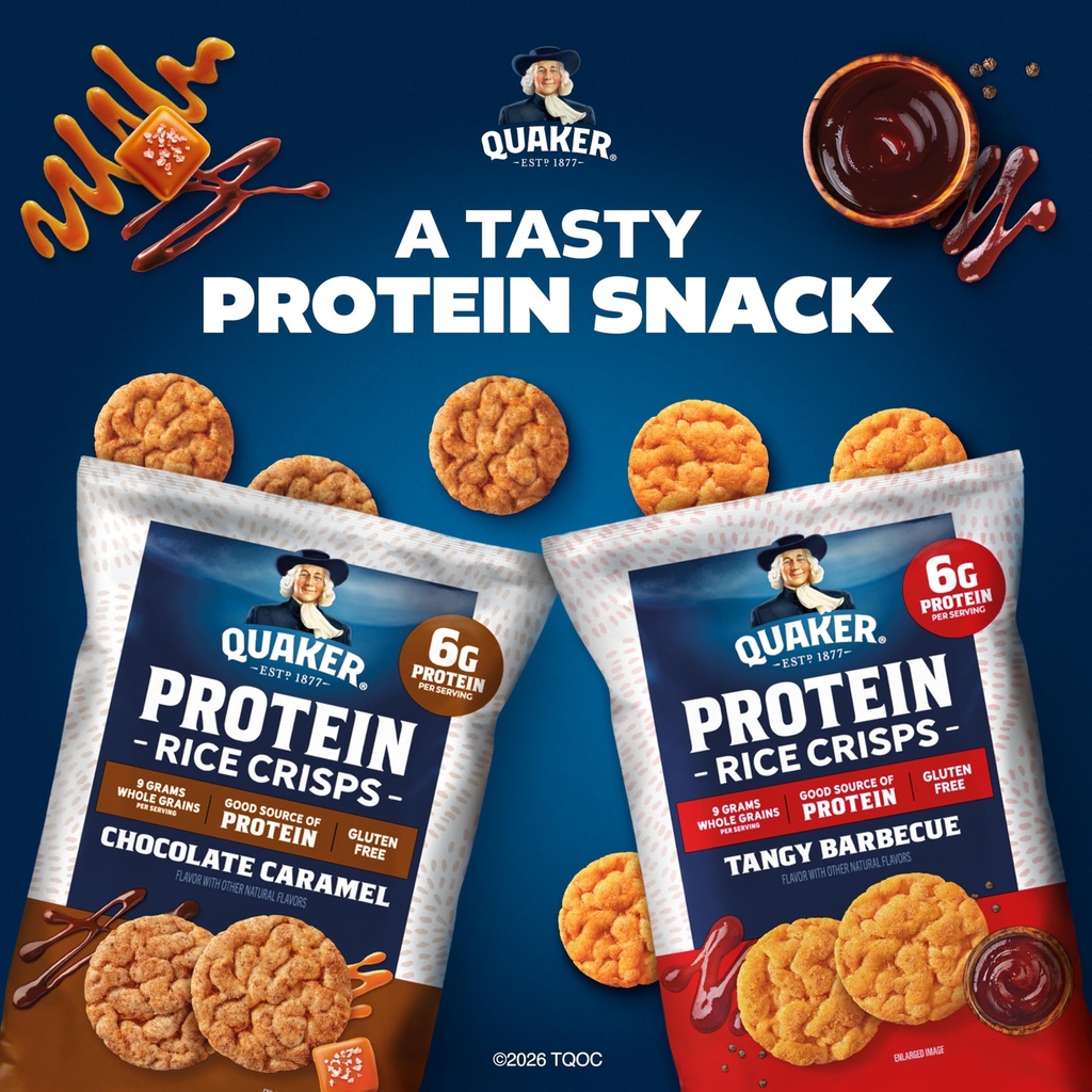 quaker-protein-mini-rice-cakes-tangy-bar-5.jpg