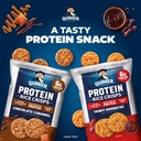 quaker-protein-mini-rice-cakes-tangy-bar-5.jpg