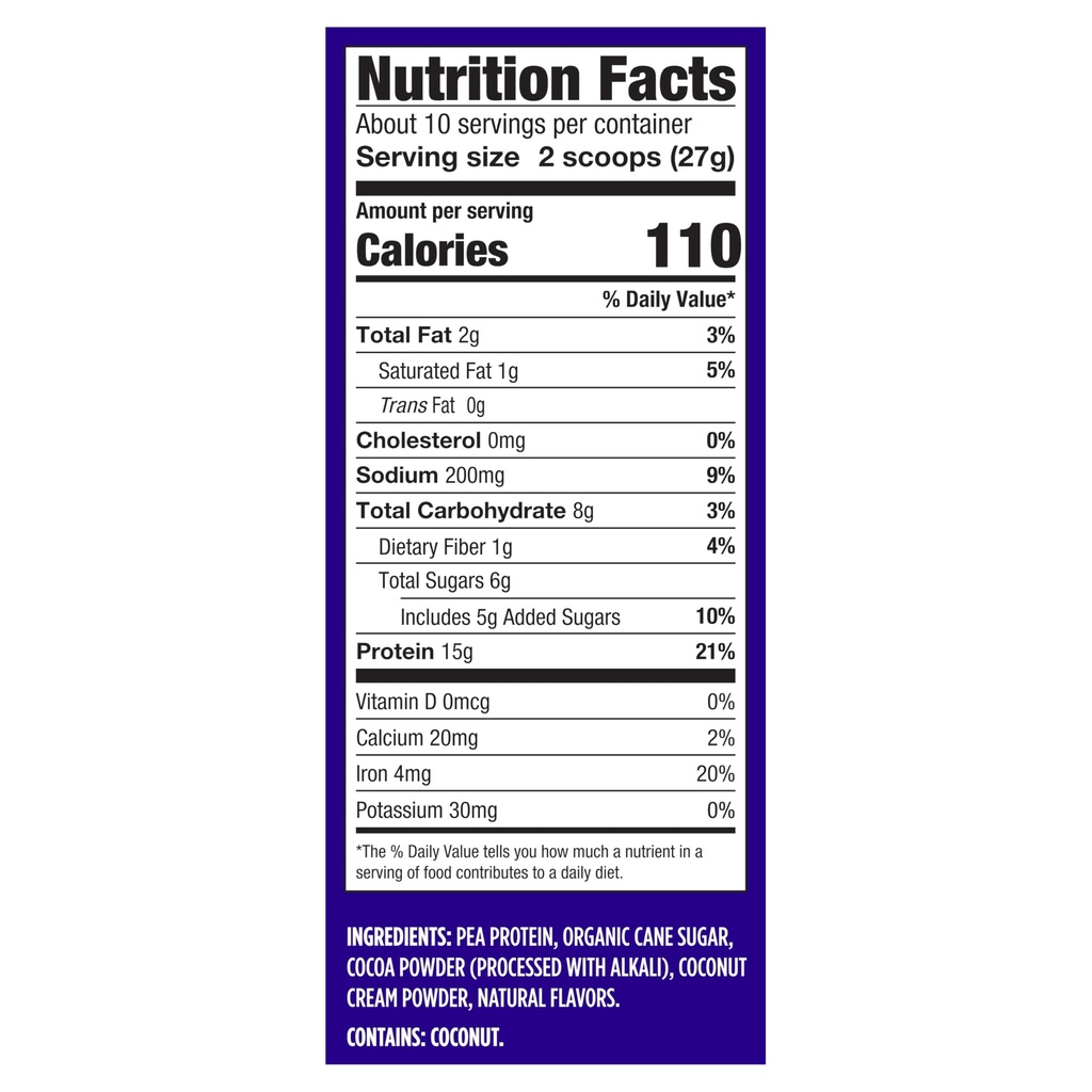vega-protein-made-simple-15g-plant-based-5.jpg