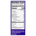 vega-protein-made-simple-15g-plant-based-5.jpg