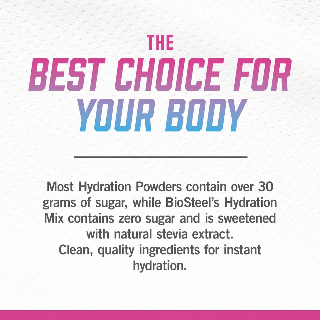 biosteel-zero-sugar-hydration-mix-great--3.jpg