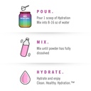 biosteel-zero-sugar-hydration-mix-great--6.jpg
