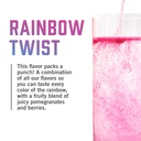 biosteel-zero-sugar-hydration-mix-great--5.jpg
