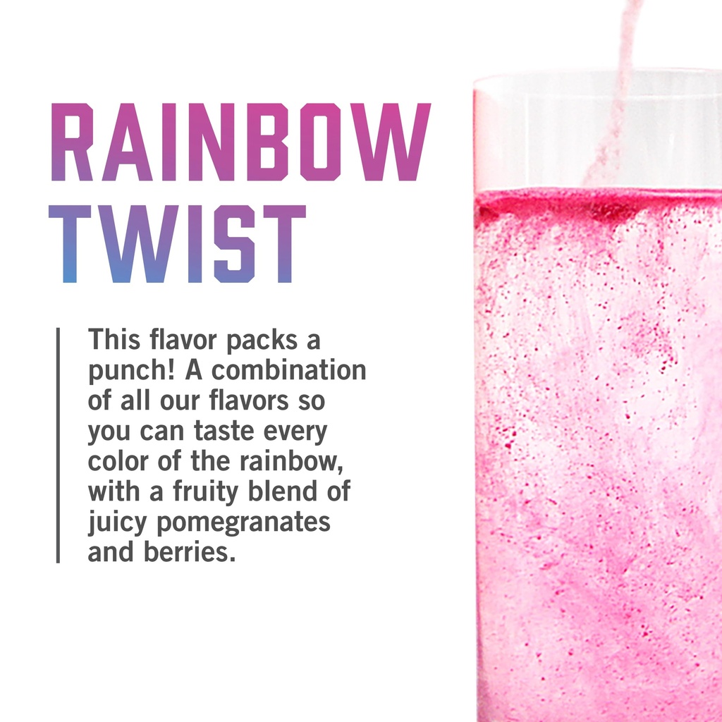 biosteel-zero-sugar-hydration-mix-great--4.jpg