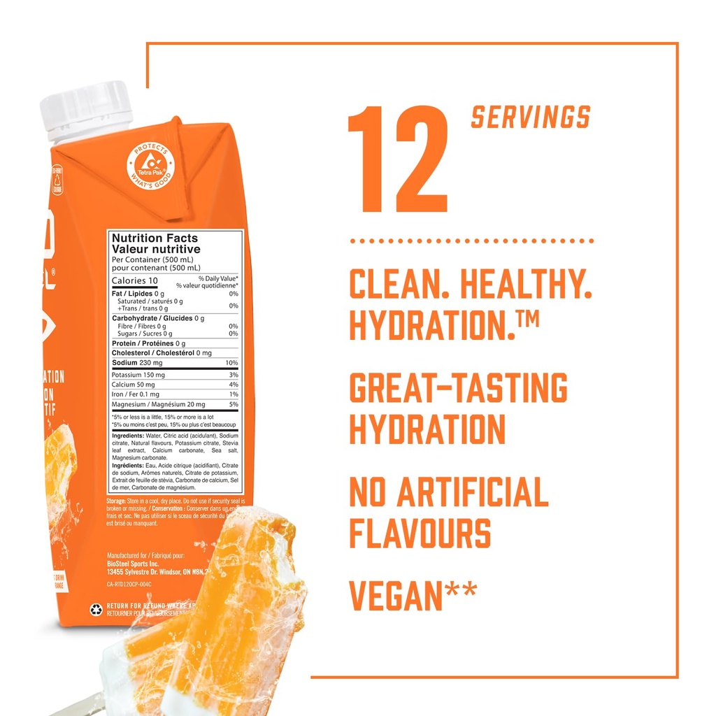 biosteel-sports-drink-great-tasting-hydr-3.jpg