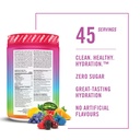 biosteel-rainbow-twist-hydration-mix-315-3.jpg