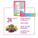 biosteel-hydration-mix-sugar-free-with-e-2.jpg