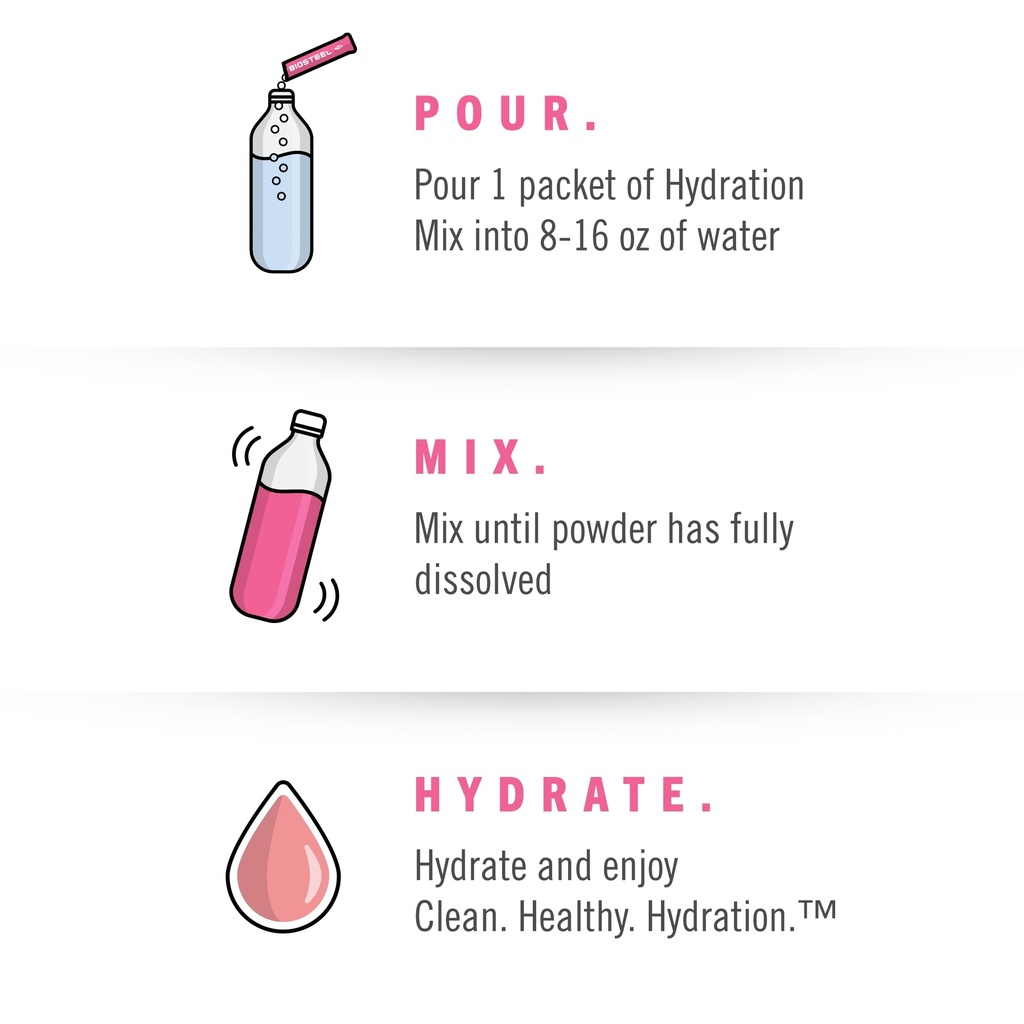 biosteel-high-performance-sports-drink-p-3.jpg
