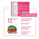 biosteel-high-performance-sports-drink-p-2.jpg