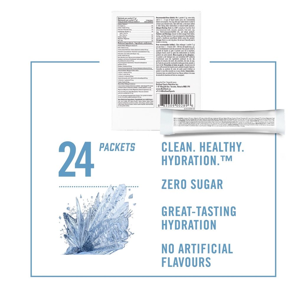 biosteel-hydration-mix-sugar-free-with-e-2.jpg