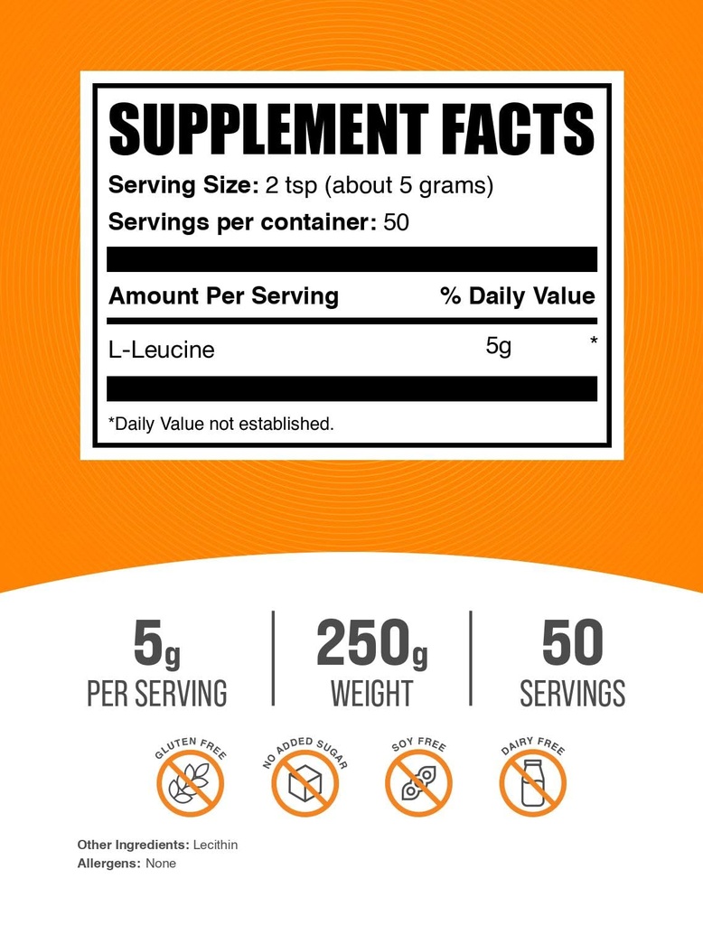 bulksupplements-com-l-leucine-powder-leu-2.jpg