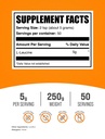 bulksupplements-com-l-leucine-powder-leu-2.jpg