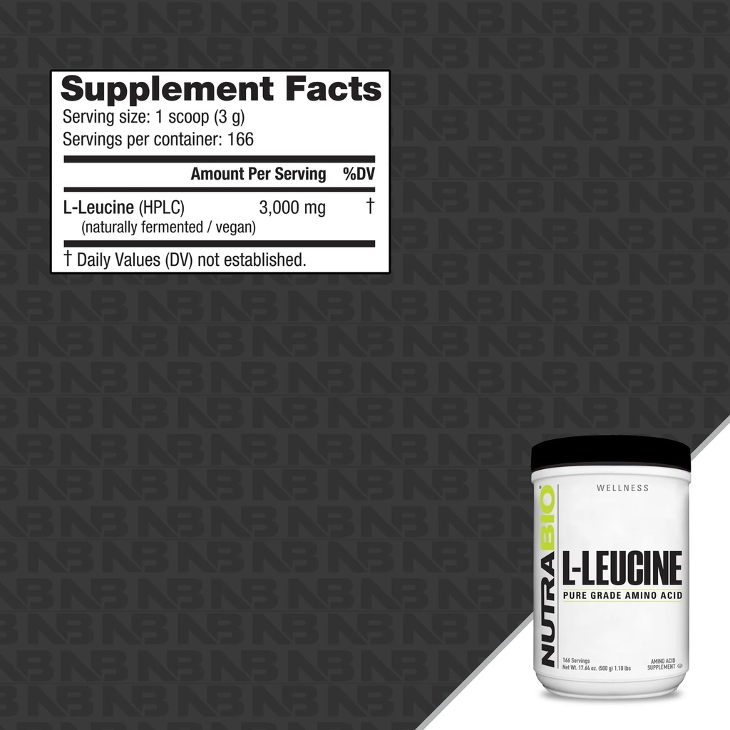 nutrabio-100-pure-l-leucine-muscle-recov-2.jpg