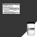 nutrabio-100-pure-l-leucine-muscle-recov-2.jpg