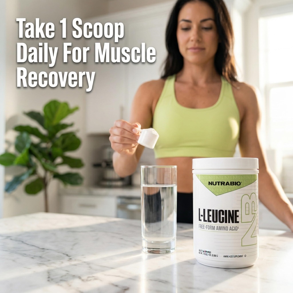 nutrabio-100-pure-l-leucine-muscle-recov-3.jpg