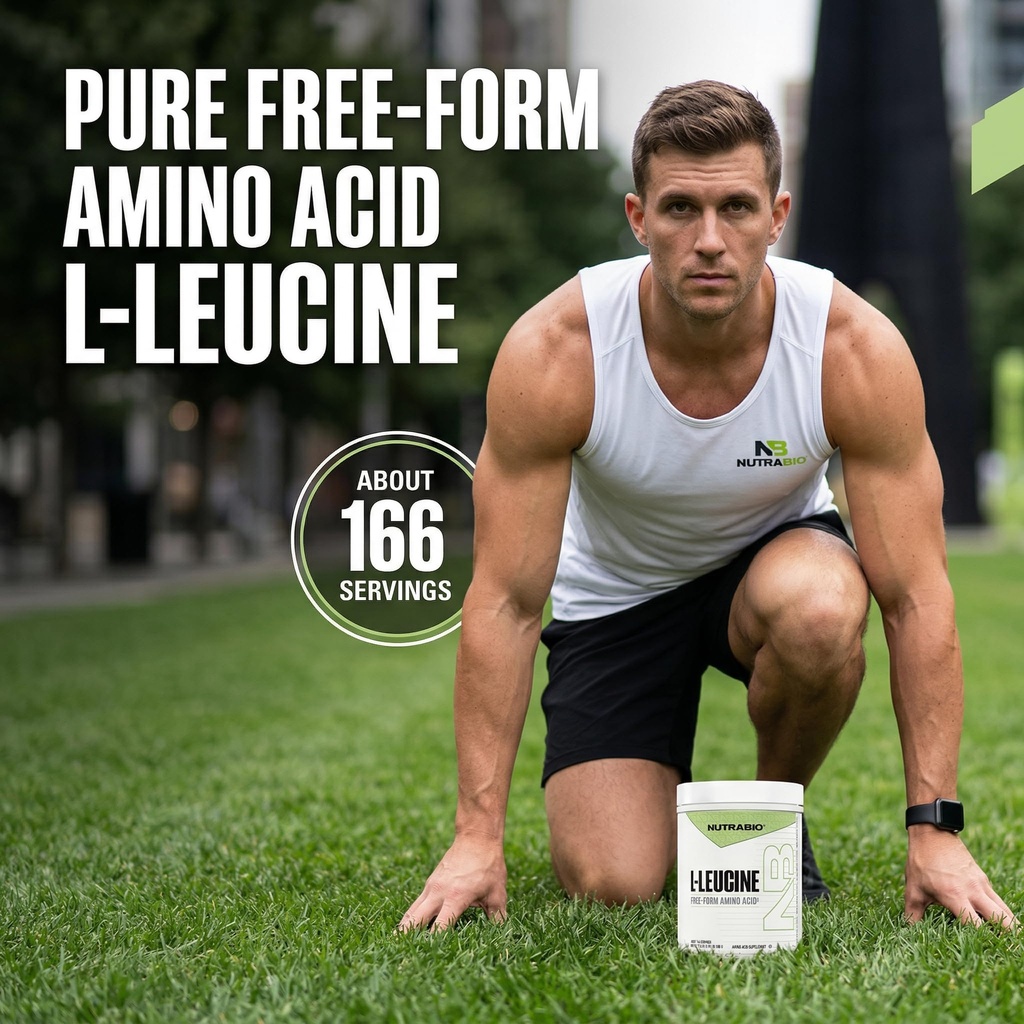 nutrabio-100-pure-l-leucine-muscle-recov-4.jpg