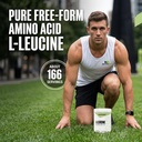 nutrabio-100-pure-l-leucine-muscle-recov-4.jpg