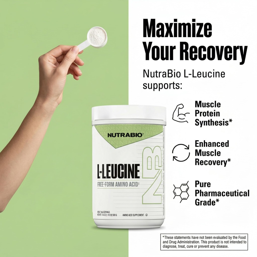 nutrabio-100-pure-l-leucine-muscle-recov-6.jpg