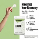 nutrabio-100-pure-l-leucine-muscle-recov-6.jpg