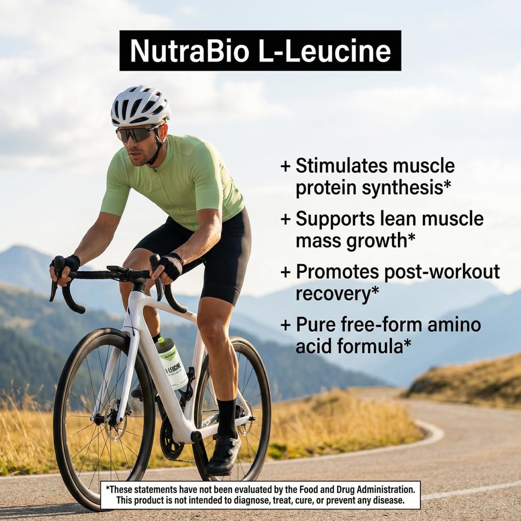 nutrabio-100-pure-l-leucine-muscle-recov-5.jpg