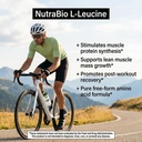nutrabio-100-pure-l-leucine-muscle-recov-5.jpg