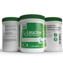 health-thru-nutrition-pure-l-leucine-pow-5.jpg
