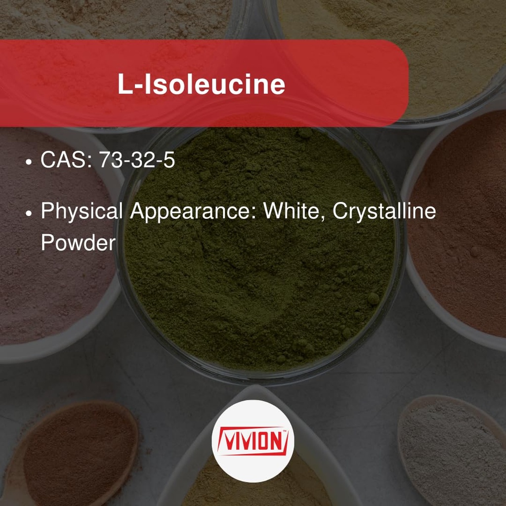 l-isoleucine-powder-1000-grams-sports-nu-4.jpg
