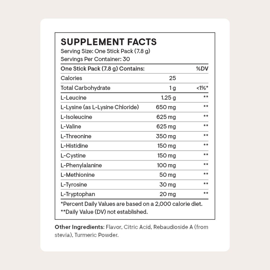 thorne-amino-complex-clinically-validate-2.jpg