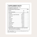 thorne-amino-complex-clinically-validate-2.jpg