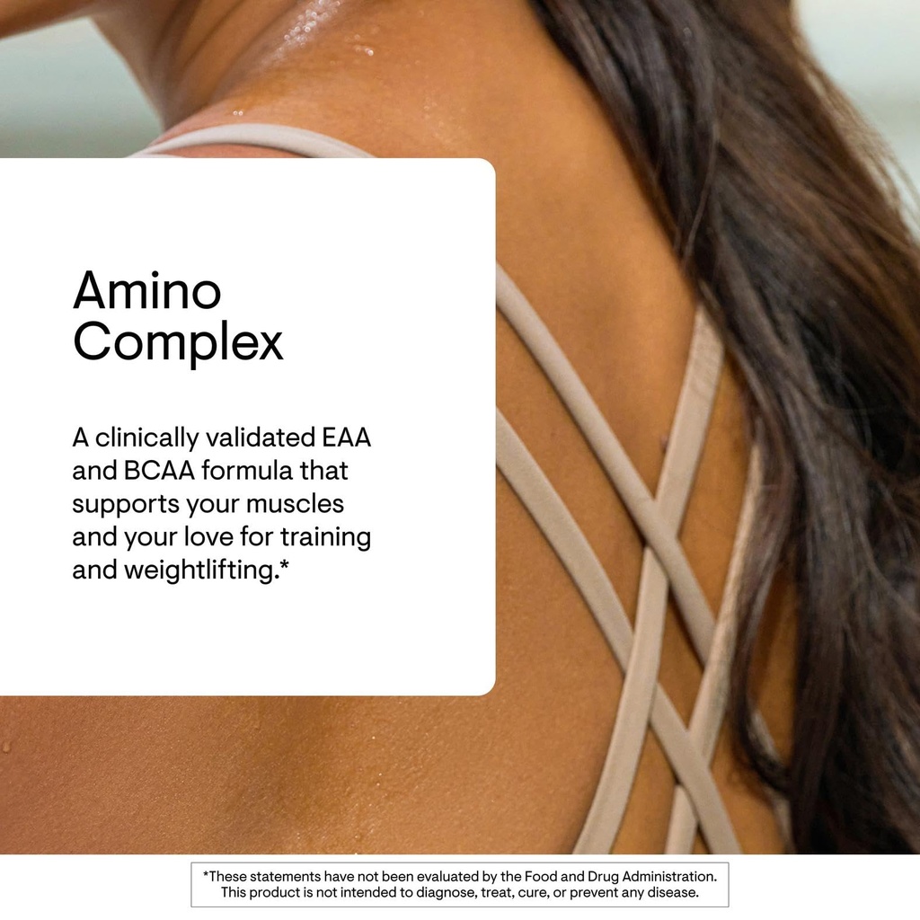 thorne-amino-complex-clinically-validate-3.jpg
