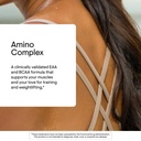 thorne-amino-complex-clinically-validate-3.jpg