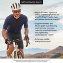 thorne-amino-complex-clinically-validate-5.jpg