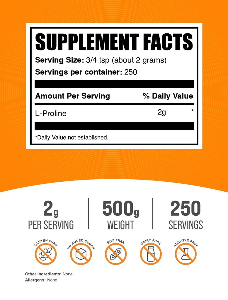 bulksupplements-com-l-proline-powder-pro-2.jpg