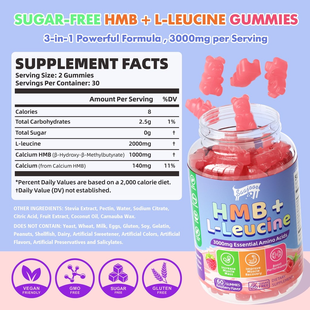 2-pack-hmb-and-l-leucine-3000mg-with-cal-2.jpg