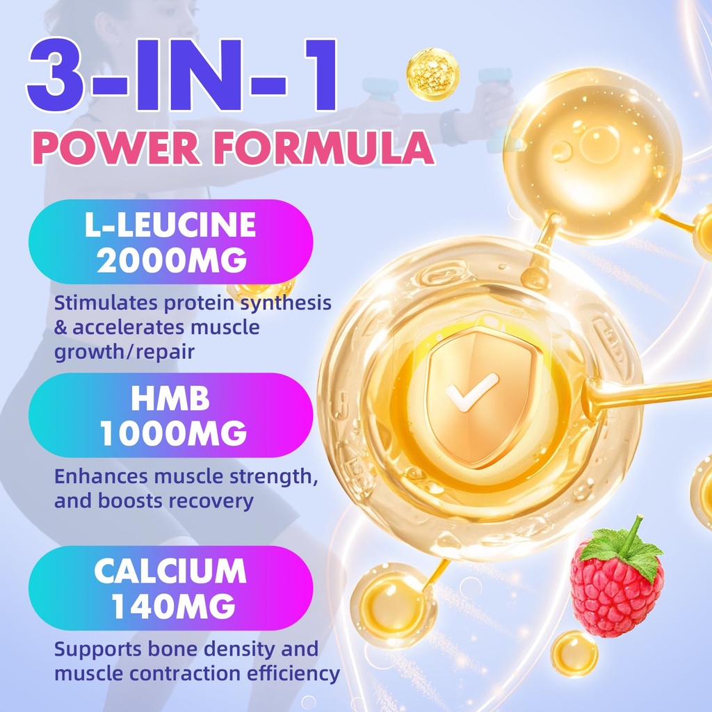 2-pack-hmb-and-l-leucine-3000mg-with-cal-4.jpg
