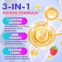 2-pack-hmb-and-l-leucine-3000mg-with-cal-4.jpg