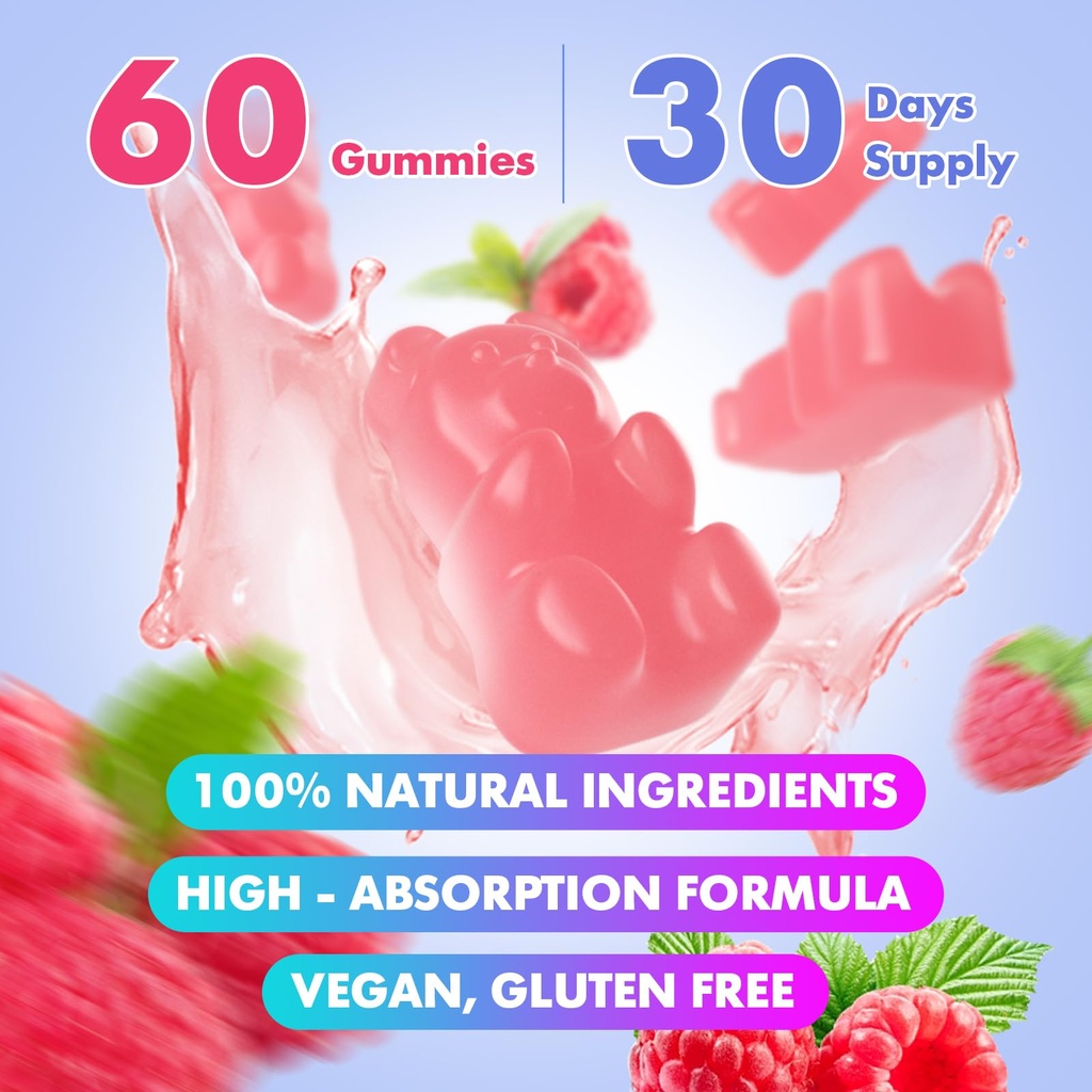 2-pack-hmb-and-l-leucine-3000mg-with-cal-5.jpg