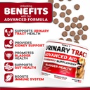 dog-uti-chews-170-treats-cranberry-suppl-2.jpg