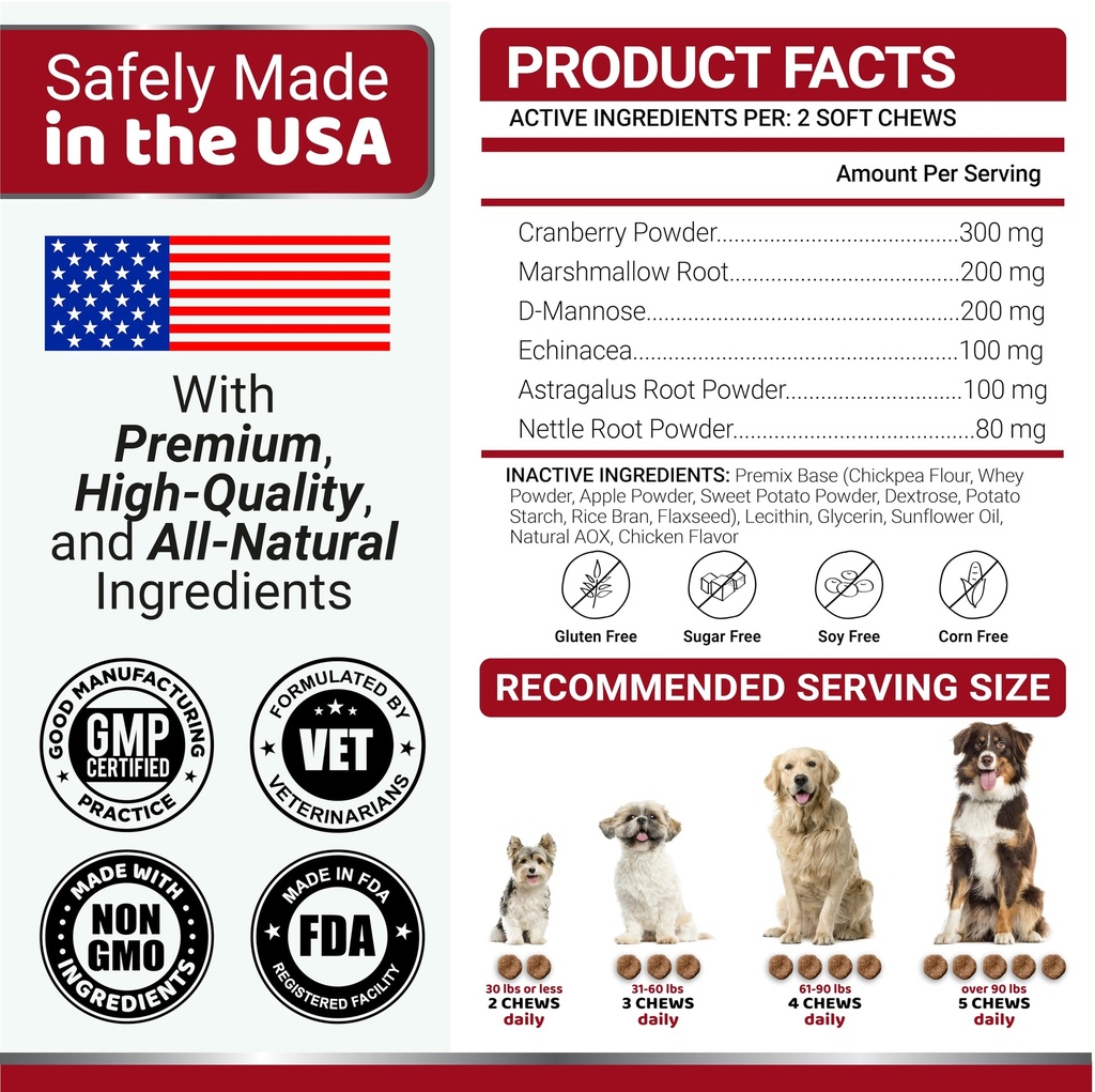 dog-uti-chews-170-treats-cranberry-suppl-6.jpg