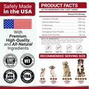 dog-uti-chews-170-treats-cranberry-suppl-6.jpg